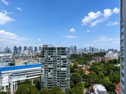 Park Infinia At Wee Nam (D11), Condominium #583958711
